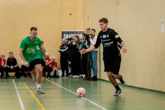 3. Mikołajkowy Turniej Radomiak Futbol Plus 036.jpg 3. Mikołajkowy Turniej Radomiak Futbol Plus 036.jpg