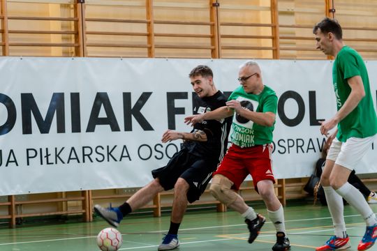 3. Mikołajkowy Turniej Radomiak Futbol Plus 041.jpg