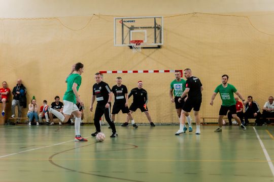 3. Mikołajkowy Turniej Radomiak Futbol Plus 042.jpg 3. Mikołajkowy Turniej Radomiak Futbol Plus 042.jpg