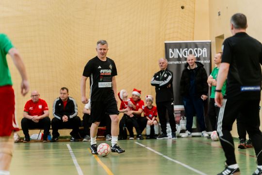 3. Mikołajkowy Turniej Radomiak Futbol Plus 044.jpg 3. Mikołajkowy Turniej Radomiak Futbol Plus 044.jpg