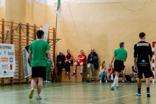 3. Mikołajkowy Turniej Radomiak Futbol Plus 045.jpg 3. Mikołajkowy Turniej Radomiak Futbol Plus 045.jpg