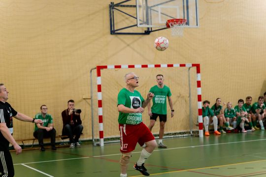3. Mikołajkowy Turniej Radomiak Futbol Plus 050.jpg 3. Mikołajkowy Turniej Radomiak Futbol Plus 050.jpg