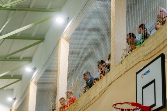 3. Mikołajkowy Turniej Radomiak Futbol Plus 048.jpg