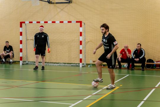 3. Mikołajkowy Turniej Radomiak Futbol Plus 049.jpg 3. Mikołajkowy Turniej Radomiak Futbol Plus 049.jpg