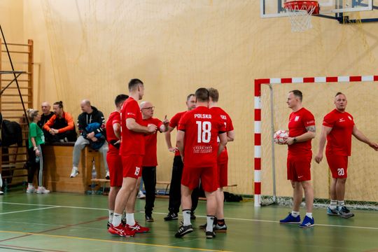 3. Mikołajkowy Turniej Radomiak Futbol Plus 051.jpg