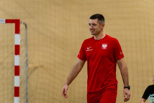 3. Mikołajkowy Turniej Radomiak Futbol Plus 053.jpg