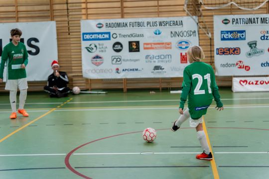 3. Mikołajkowy Turniej Radomiak Futbol Plus 054.jpg 3. Mikołajkowy Turniej Radomiak Futbol Plus 054.jpg