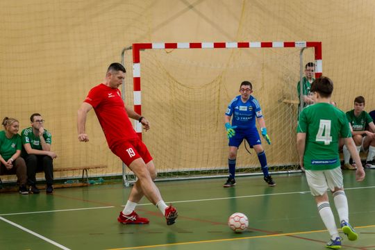 3. Mikołajkowy Turniej Radomiak Futbol Plus 061.jpg