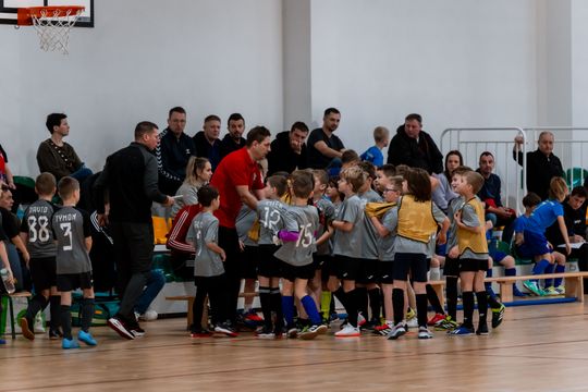 Mikołajkowy Turniej Piłki Nożnej dla Dzieci i Młodzieży 002.jpg Mikołajkowy Turniej Piłki Nożnej dla Dzieci i Młodzieży 002.jpg