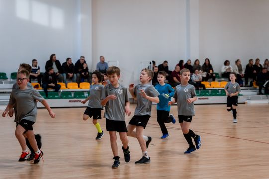 Mikołajkowy Turniej Piłki Nożnej dla Dzieci i Młodzieży 004.jpg