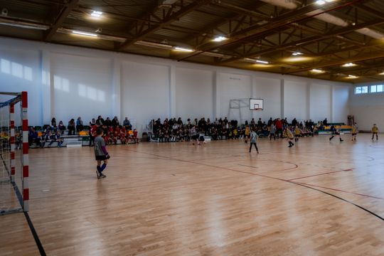 Mikołajkowy Turniej Piłki Nożnej dla Dzieci i Młodzieży 001.jpg