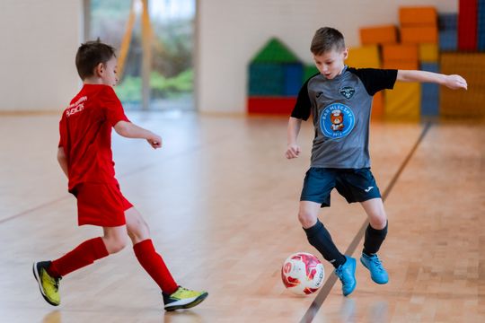 Mikołajkowy Turniej Piłki Nożnej dla Dzieci i Młodzieży 013.jpg Mikołajkowy Turniej Piłki Nożnej dla Dzieci i Młodzieży 013.jpg