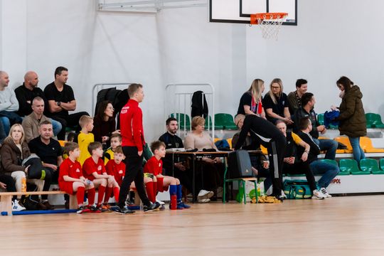 Mikołajkowy Turniej Piłki Nożnej dla Dzieci i Młodzieży 017.jpg