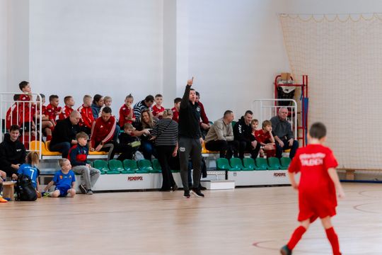 Mikołajkowy Turniej Piłki Nożnej dla Dzieci i Młodzieży 018.jpg