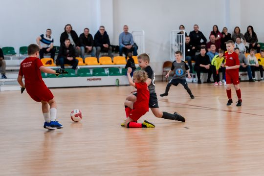 Mikołajkowy Turniej Piłki Nożnej dla Dzieci i Młodzieży 021.jpg Mikołajkowy Turniej Piłki Nożnej dla Dzieci i Młodzieży 021.jpg