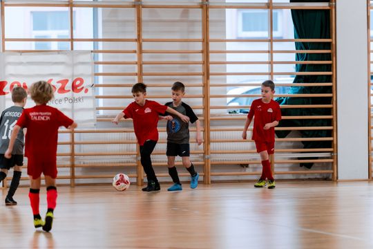 Mikołajkowy Turniej Piłki Nożnej dla Dzieci i Młodzieży 032.jpg