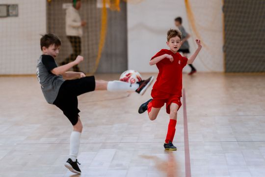 Mikołajkowy Turniej Piłki Nożnej dla Dzieci i Młodzieży 041.jpg Mikołajkowy Turniej Piłki Nożnej dla Dzieci i Młodzieży 041.jpg