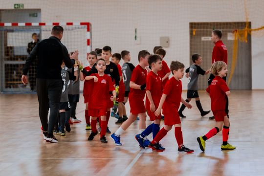 Mikołajkowy Turniej Piłki Nożnej dla Dzieci i Młodzieży 046.jpg