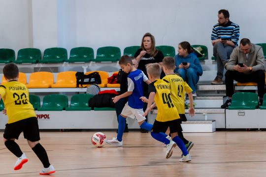 Mikołajkowy Turniej Piłki Nożnej dla Dzieci i Młodzieży 050.jpg