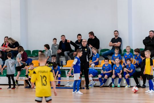 Mikołajkowy Turniej Piłki Nożnej dla Dzieci i Młodzieży 051.jpg