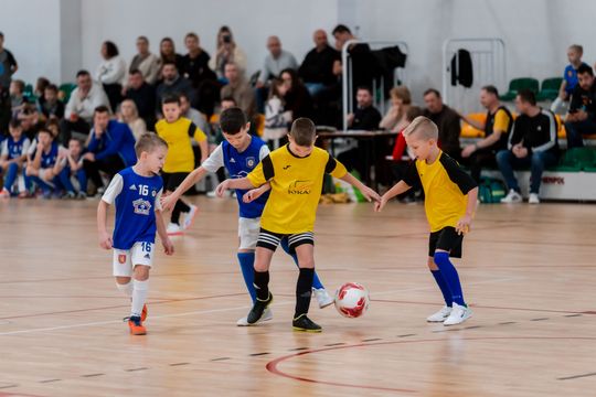 Mikołajkowy Turniej Piłki Nożnej dla Dzieci i Młodzieży 052.jpg