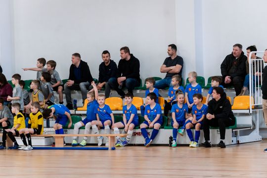 Mikołajkowy Turniej Piłki Nożnej dla Dzieci i Młodzieży 055.jpg Mikołajkowy Turniej Piłki Nożnej dla Dzieci i Młodzieży 055.jpg