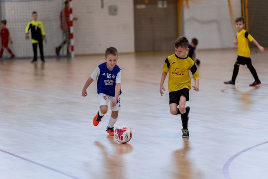 Mikołajkowy Turniej Piłki Nożnej dla Dzieci i Młodzieży 054.jpg Mikołajkowy Turniej Piłki Nożnej dla Dzieci i Młodzieży 054.jpg