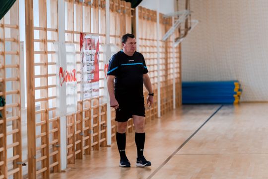 Mikołajkowy Turniej Piłki Nożnej dla Dzieci i Młodzieży 058.jpg