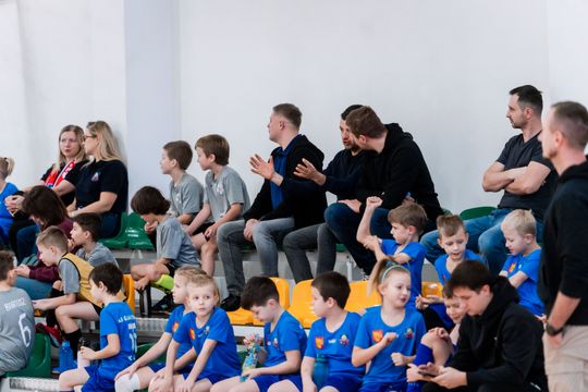 Mikołajkowy Turniej Piłki Nożnej dla Dzieci i Młodzieży 059.jpg