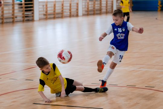 Mikołajkowy Turniej Piłki Nożnej dla Dzieci i Młodzieży 062.jpg Mikołajkowy Turniej Piłki Nożnej dla Dzieci i Młodzieży 062.jpg