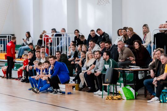 Mikołajkowy Turniej Piłki Nożnej dla Dzieci i Młodzieży 064.jpg Mikołajkowy Turniej Piłki Nożnej dla Dzieci i Młodzieży 064.jpg