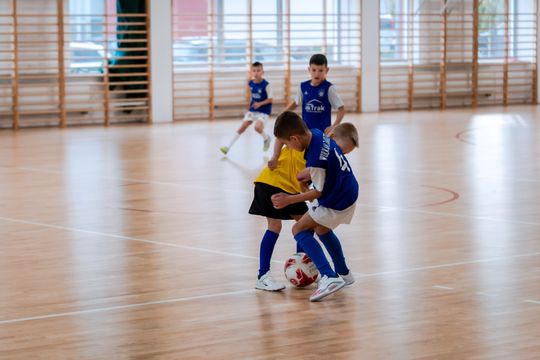 Mikołajkowy Turniej Piłki Nożnej dla Dzieci i Młodzieży 065.jpg Mikołajkowy Turniej Piłki Nożnej dla Dzieci i Młodzieży 065.jpg