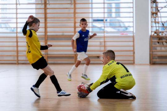 Mikołajkowy Turniej Piłki Nożnej dla Dzieci i Młodzieży 069.jpg Mikołajkowy Turniej Piłki Nożnej dla Dzieci i Młodzieży 069.jpg