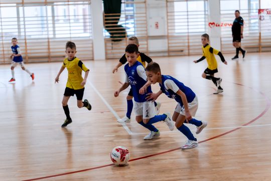 Mikołajkowy Turniej Piłki Nożnej dla Dzieci i Młodzieży 066.jpg Mikołajkowy Turniej Piłki Nożnej dla Dzieci i Młodzieży 066.jpg