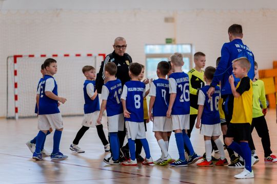 Mikołajkowy Turniej Piłki Nożnej dla Dzieci i Młodzieży 072.jpg Mikołajkowy Turniej Piłki Nożnej dla Dzieci i Młodzieży 072.jpg