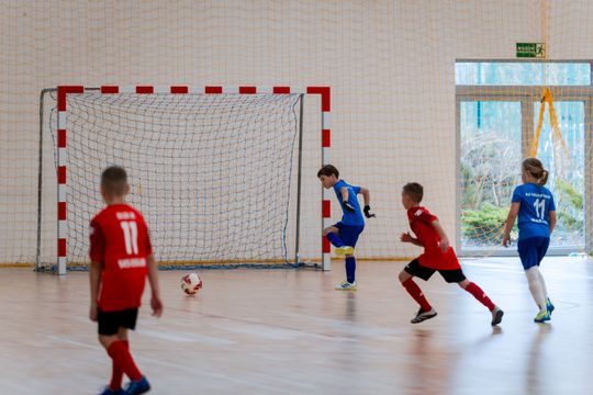 Mikołajkowy Turniej Piłki Nożnej dla Dzieci i Młodzieży 073.jpg
