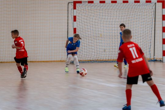 Mikołajkowy Turniej Piłki Nożnej dla Dzieci i Młodzieży 074.jpg Mikołajkowy Turniej Piłki Nożnej dla Dzieci i Młodzieży 074.jpg