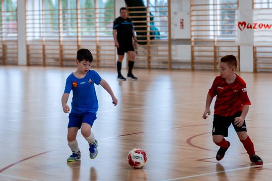 Mikołajkowy Turniej Piłki Nożnej dla Dzieci i Młodzieży 079.jpg
