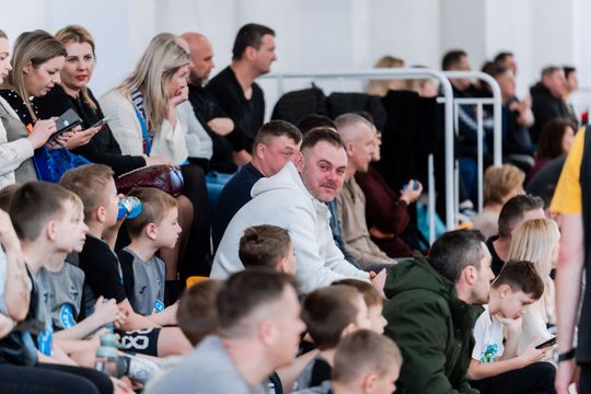 Mikołajkowy Turniej Piłki Nożnej dla Dzieci i Młodzieży 078.jpg Mikołajkowy Turniej Piłki Nożnej dla Dzieci i Młodzieży 078.jpg