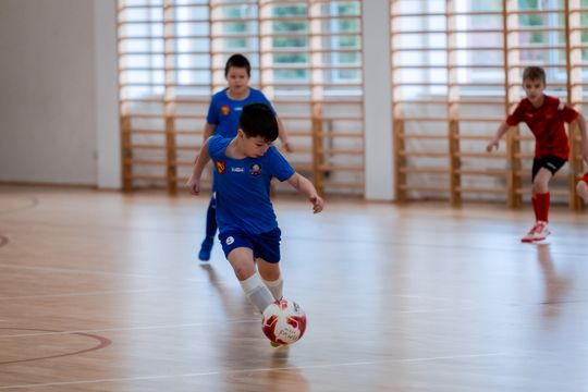 Mikołajkowy Turniej Piłki Nożnej dla Dzieci i Młodzieży 081.jpg Mikołajkowy Turniej Piłki Nożnej dla Dzieci i Młodzieży 081.jpg