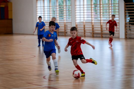 Mikołajkowy Turniej Piłki Nożnej dla Dzieci i Młodzieży 082.jpg Mikołajkowy Turniej Piłki Nożnej dla Dzieci i Młodzieży 082.jpg