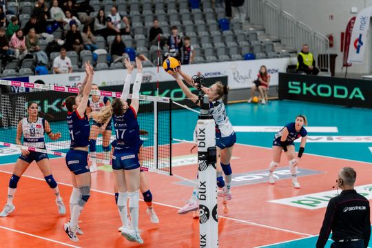 Moya Radomka Radom - PGE Budowlani Łódź 004.jpg