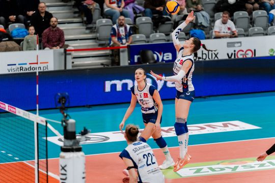 Moya Radomka Radom - PGE Budowlani Łódź 009.jpg