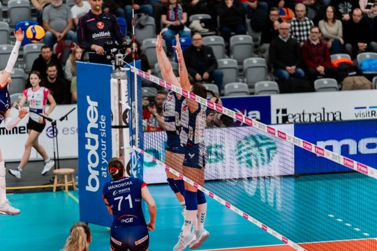 Moya Radomka Radom - PGE Budowlani Łódź 008.jpg