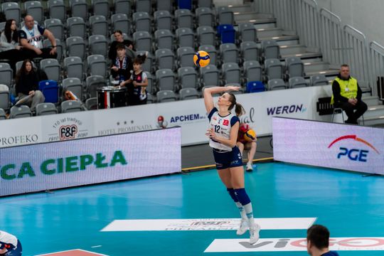 Moya Radomka Radom - PGE Budowlani Łódź 006.jpg