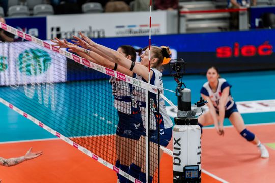 Moya Radomka Radom - PGE Budowlani Łódź 010.jpg