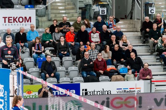 Moya Radomka Radom - PGE Budowlani Łódź 012.jpg