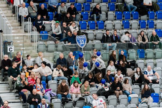 Moya Radomka Radom - PGE Budowlani Łódź 013.jpg