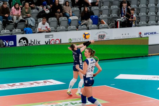 Moya Radomka Radom - PGE Budowlani Łódź 015.jpg