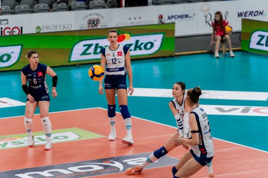 Moya Radomka Radom - PGE Budowlani Łódź 014.jpg